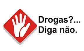  Projeto cria conselho antidrogas em escolas  Objetivo é a promoção de atividades de prevenção e combate ao consumo de drogas ilícitas, bebida alcóolica, entre outras