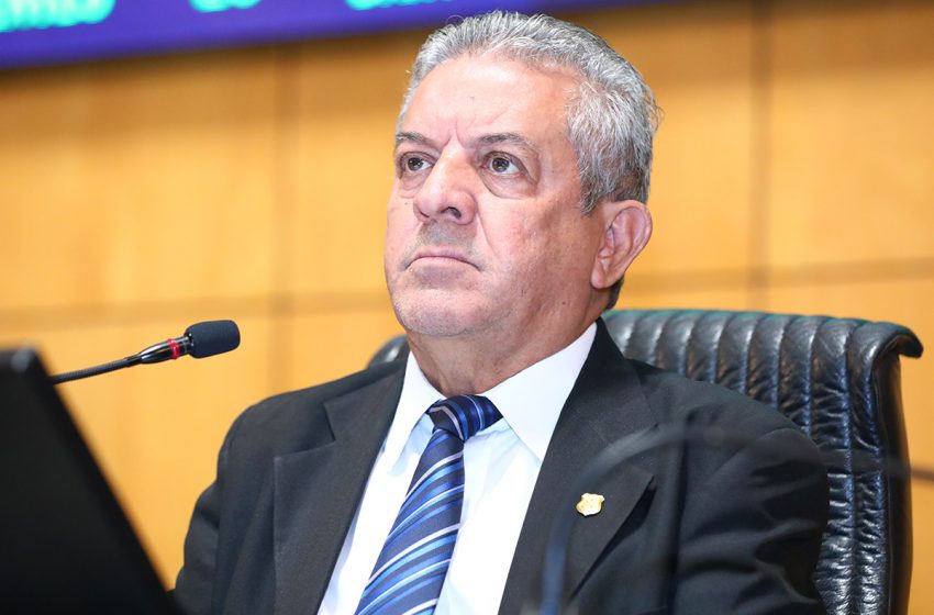  Déficit de servidores e estrutura de atendimento ao público na Polícia Civil