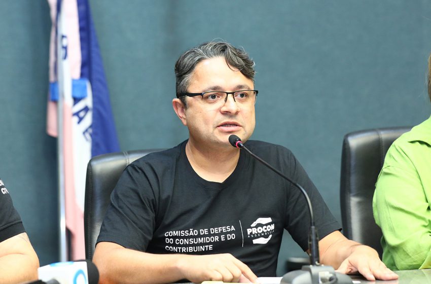  Polícia interdita empresas ligadas a kit gás clandestino  As investigações são desdobramentos de reclamações que motoristas de aplicativo levaram à Comissão de Defesa do Consumidor da Ales