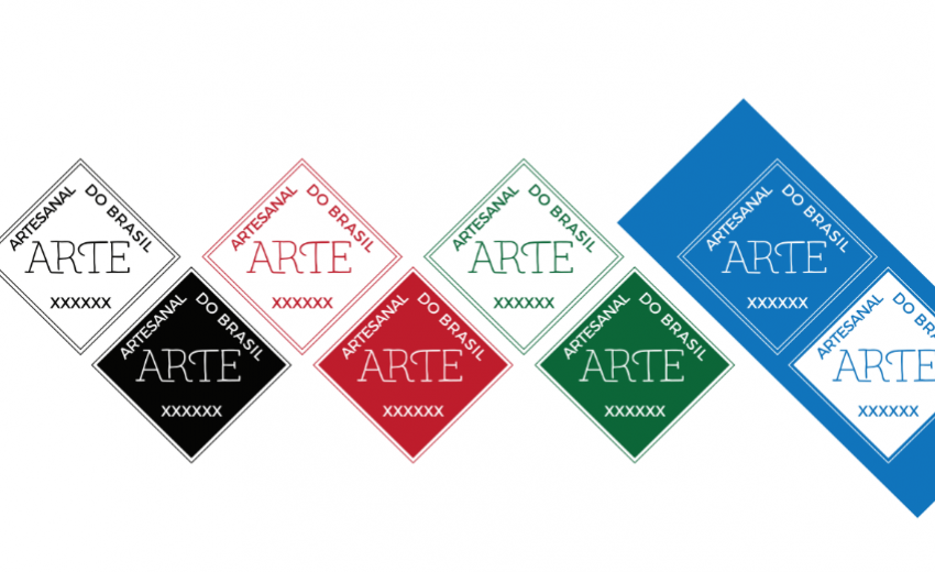  RURALTURES 2023: NOVOS PRODUTOS CAPIXABAS RECEBEM O SELO ARTE Venda Nova do Imigrante é o município com maior numero de produtos registrados no país