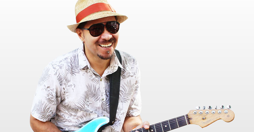  EDUCAÇÃO INFANTIL: PROJETO DE JURA FERNANDES CONTA HISTÓRIAS COM MÚSICA