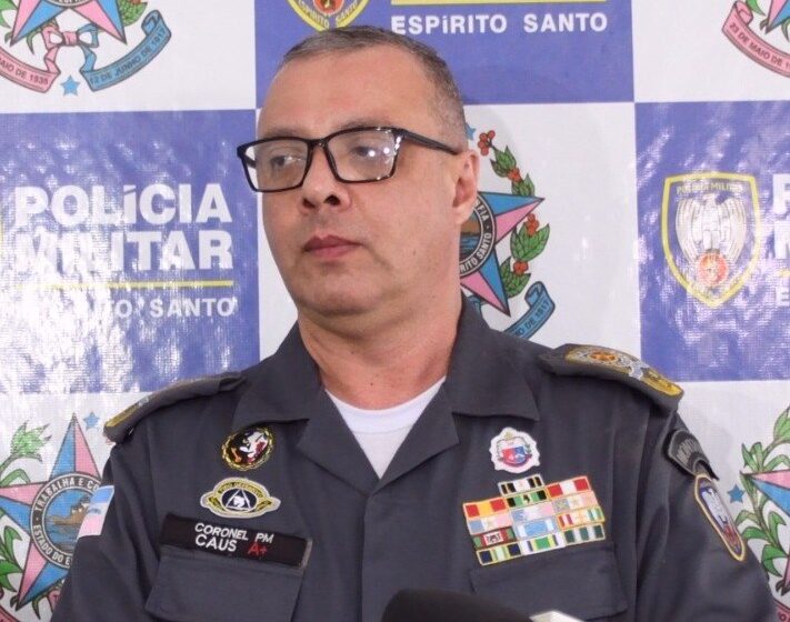  PM mantém policiamento reforçado e divulga lista dos foragidos da Justiça