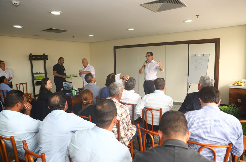  Projeto da Ales foca em arranjos produtivos sustentáveis  Iniciativa é fomentada pela Casa dos Municípios, órgão do Legislativo capixaba, e agrega comunidades de 18 municípios do interior e da Grande Vitória