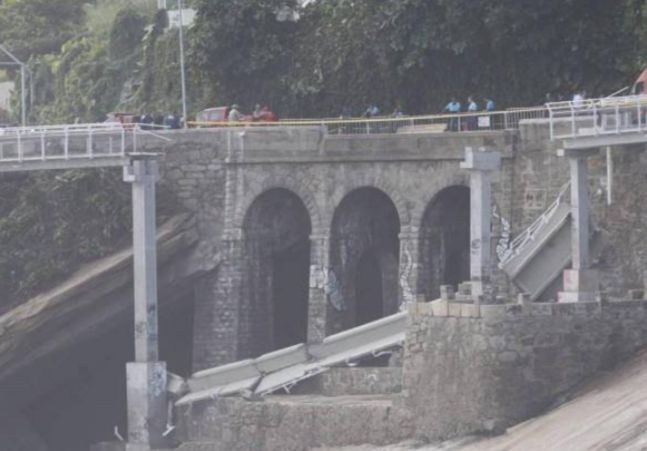  Empresa da ciclovia do Rio “ganha” licitação de R$ 20mi e vai gerir obras da PMV
