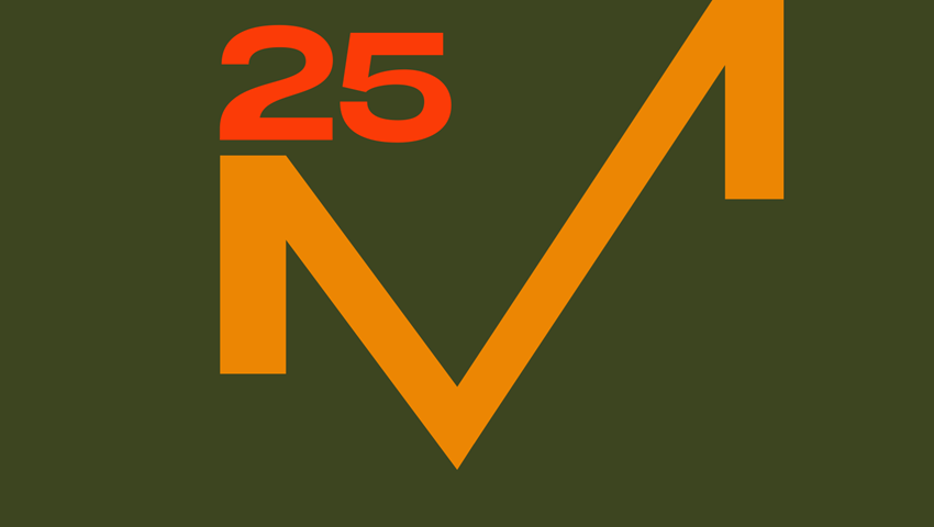  Museu de Arte do Espírito Santo celebra aniversário de 25 anos