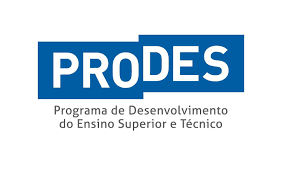  Prefeitura de Presidente Kennedy abre inscrições para o PRODES 2025/1