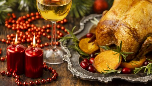  Procon de Cachoeiro dá dicas para uma ceia de Natal mais barata