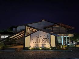  Parque Cultural Casa do Governador vai abrir durante a Semana Santa