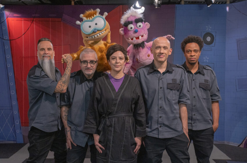  Semana S do Comércio terá shows com Silva, Pato Fu e Casuarina de graça, em Vitória