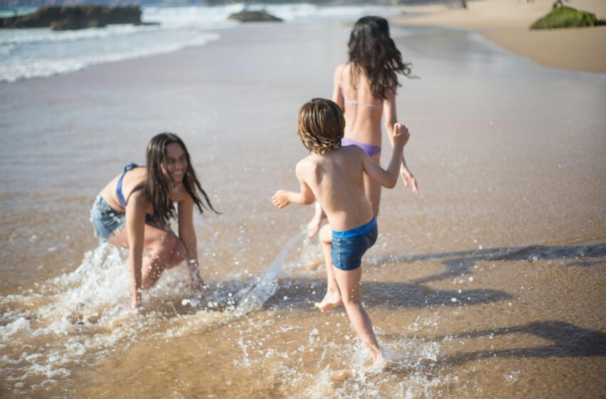  Turismo capixaba cresce 9,2% no 1º trimestre e tem o 4º melhor resultado da série histórica