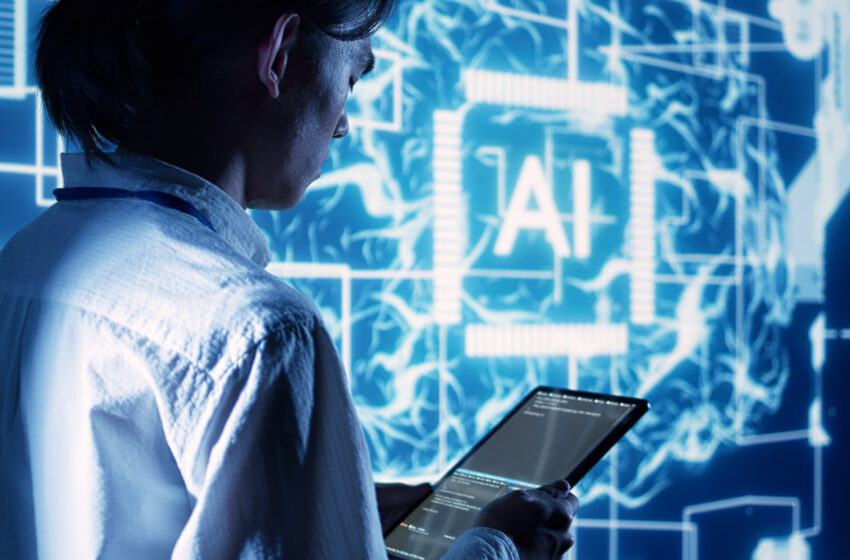  Curso capacita empresas atacadistas em inteligência artificial e acelera transformação digital no setor