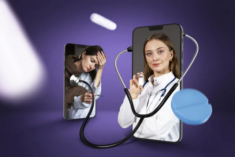  Fecomércio-ES oferece telemedicina gratuita para empresários e colaboradores