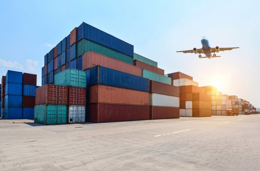  Veículos movidos a gás, equipamento integrado a inteligência artificial e plataforma que monitora indicadores de segurança entre as inovações da Modal Expo 2025
