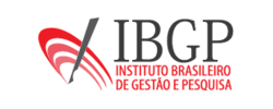  Assembleia Legislativa define banca organizadora do próximo concurso público