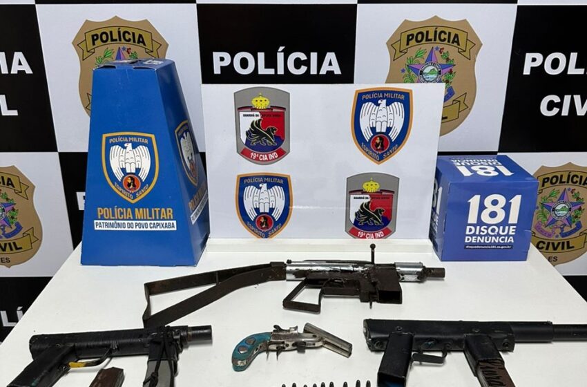 Adolescentes são apreendidos após roubo e perseguição policial em Pinheiros