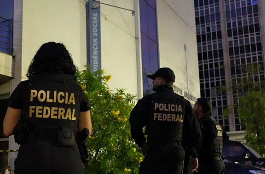  Medida Provisória autoriza ressarcimento a aposentados e pensionistas prejudicados por descontos indevidos