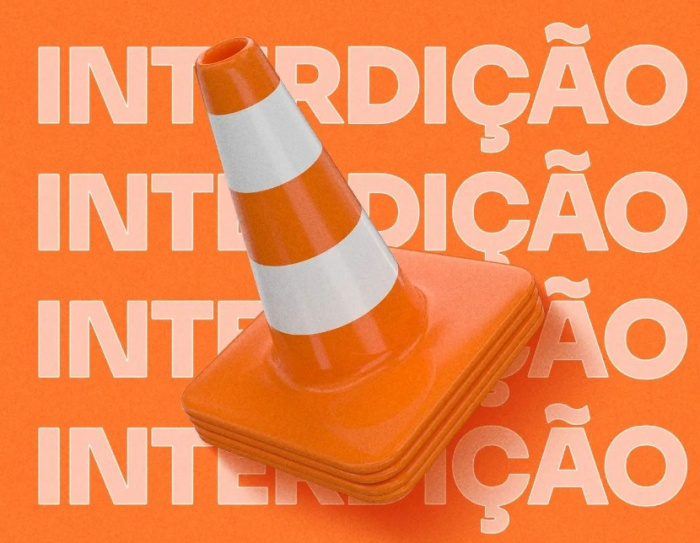  Trânsito sofrerá alterações em Vitória no domingo (6) devido a Triathlon dos Bombeiros