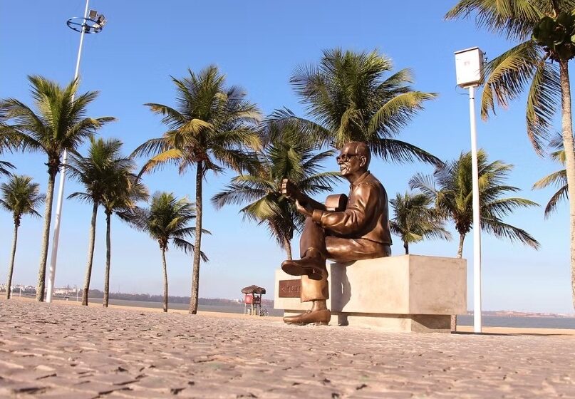  Instituto Sincades celebra 17 anos de transformação no Espírito Santo