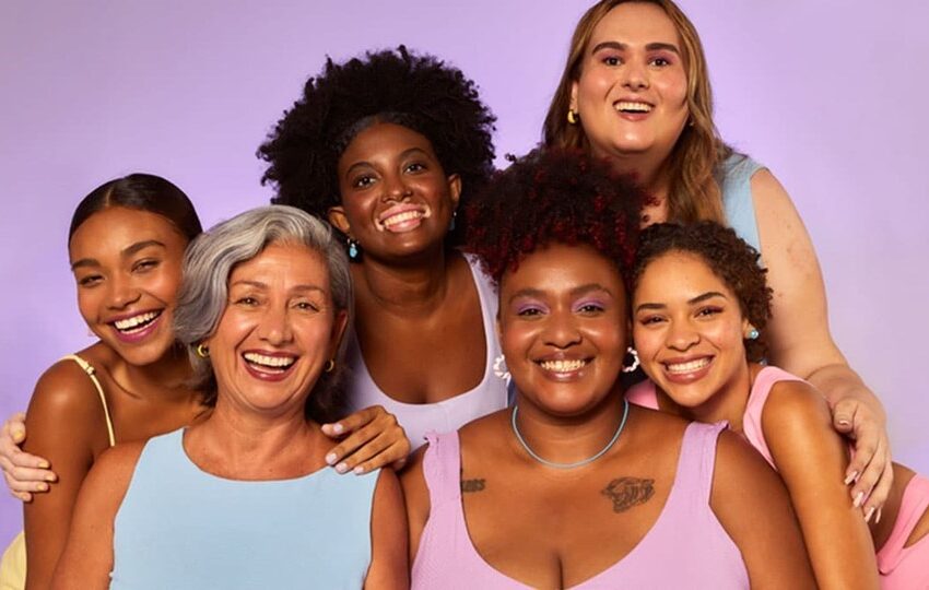  Feminicídios têm queda de mais de 40% no Espírito Santo e Estado inicia agosto com dados positivos