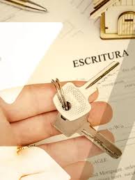  Elevado número de imóveis sem escritura, aponta pesquisa do Sinduscon-ES 