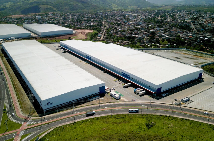  Setor atacadista e distribuidor tem vagas de emprego abertas 