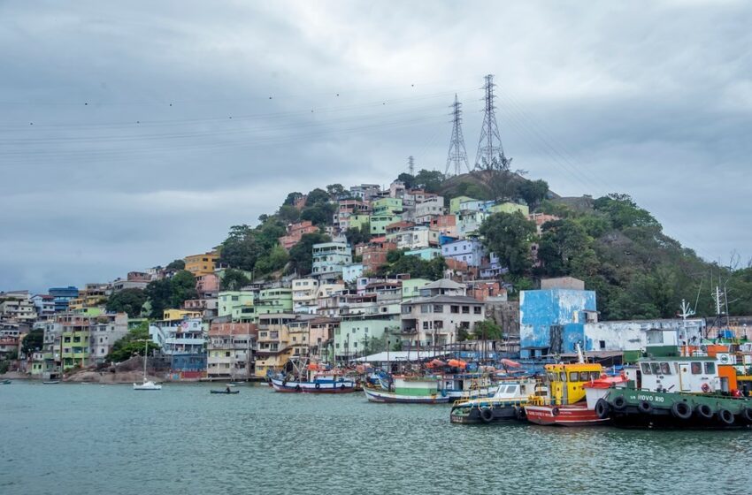 Estudo ‘Perfil da Pobreza no Espírito Santo 2024’ revela retrato da vulnerabilidade social no Estado