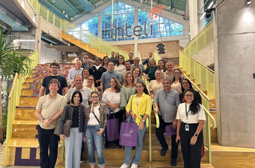 Educadores capixabas viajam até a Coreia do Sul para conhecer modelo educacional que é destaque em rankings internacionais