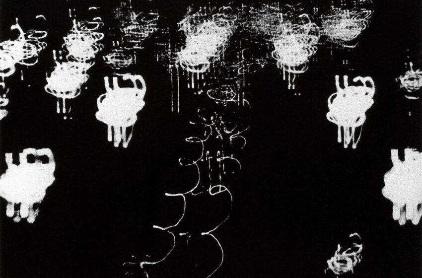 Parque Cultural Casa do Governador recebe recorte da mostra Moderna para Sempre – Fotografia Modernista Brasileira