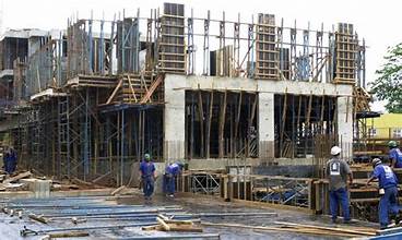 45º Censo Imobiliário Dados apontam maior número de unidades em construção em 10 anos