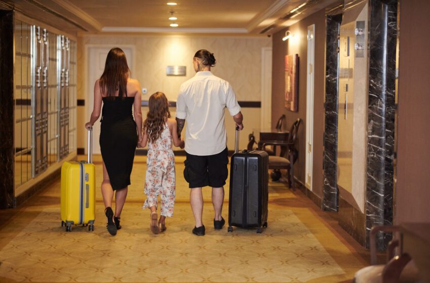  Espírito Santo lidera o ranking nacional de crescimento dos serviços prestados às famílias