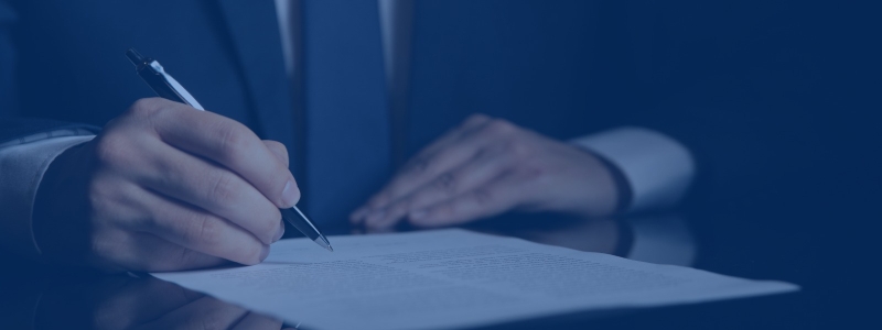  Após atuação da OAB-ES, MPT-ES suspende prazos no recesso e fortalece a segurança da advocacia trabalhista