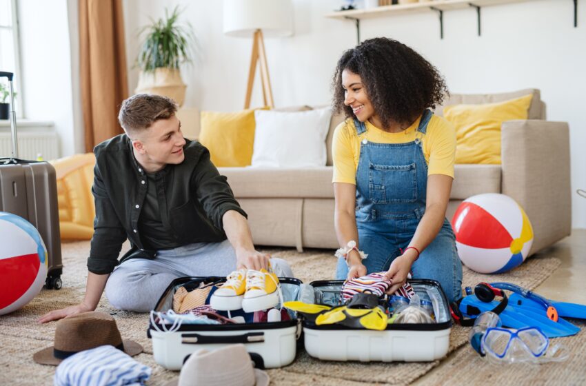  Turismo no Espírito Santo alcança o melhor terceiro trimestre dos últimos 11 anos