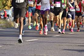  Inscrições para a Corrida da Cidadania serão abertas nesta terça-feira (04)