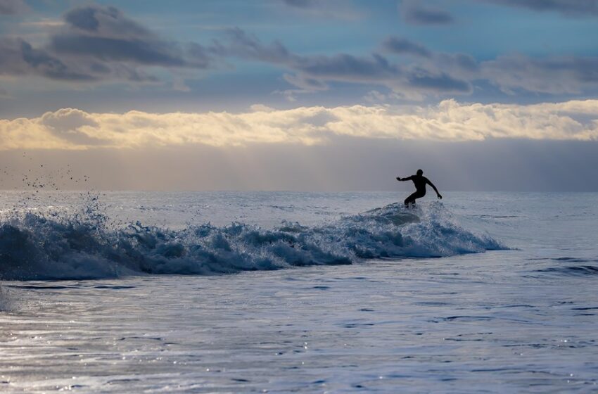  Sesport publica edital 2026 de Chamamento Público para eventos esportivos