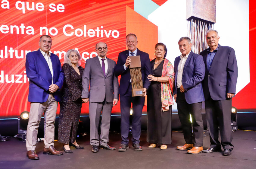  Sincades celebra conquistas e fortalece parcerias no Jantar de Confraternização 2025