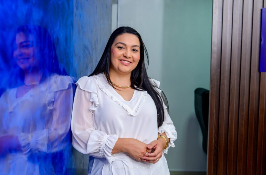  STF pode mudar regras da aposentadoria especial; julgamento está suspenso após pedido de vista