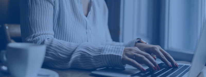  OAB-ES pede ação urgente da Corregedoria do TJES para corrigir falhas no Balcão Virtual e garantir atendimento à advocacia