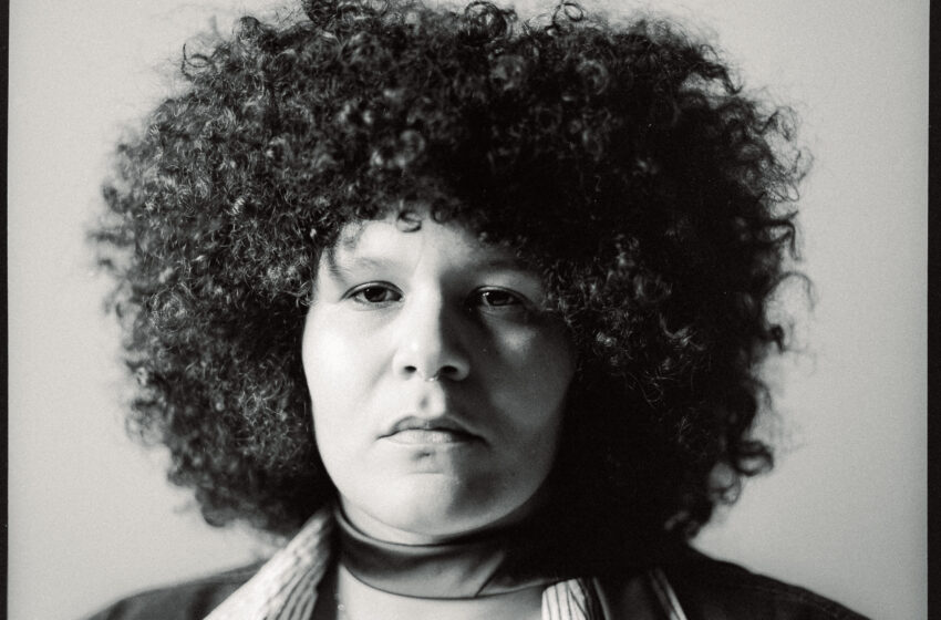  Parque Cultural Casa do Governador recebe Jadsa, Sthelô e DJs em programação gratuita neste final de semana