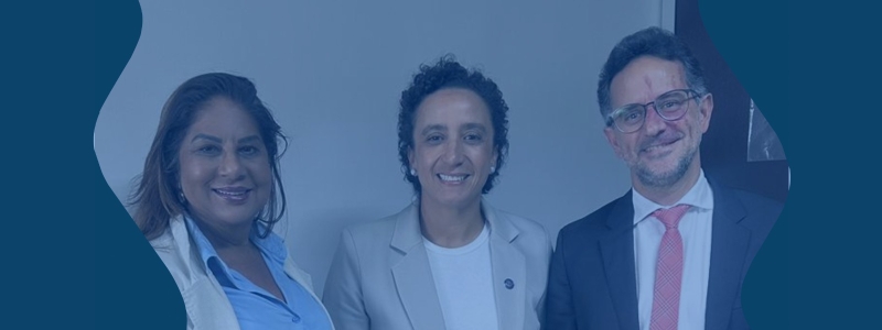  PGE-ES atende pedido da OAB-ES e flexibiliza documentação para pagamento de honorários dativos