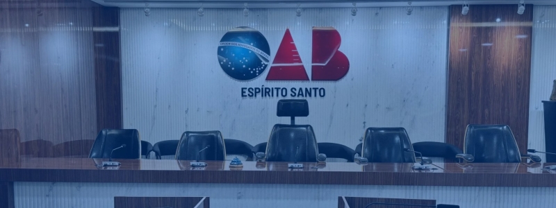  Nota de Repúdio OAB/ES- à postura adotada pela promotora de justiça Rachel Mergulhão Tannenbaum