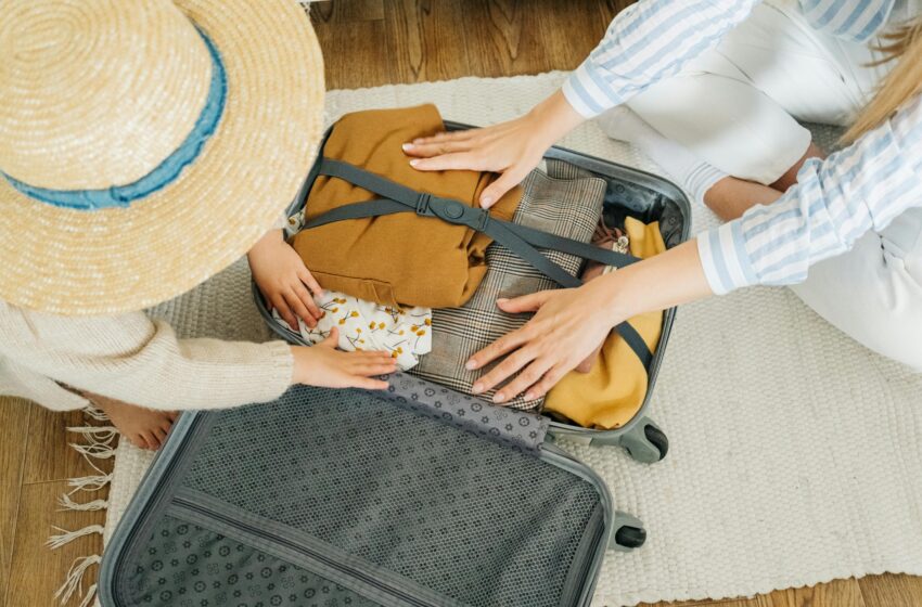  Setor de serviços capixaba tem o melhor desempenho para setembro dos últimos 14 anos