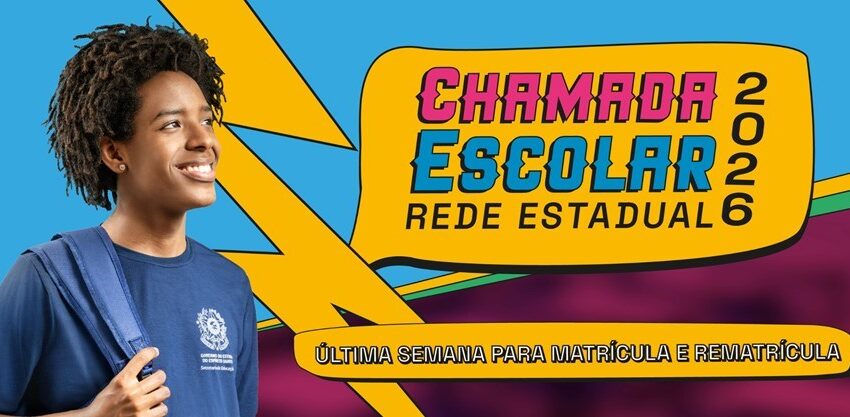  Sesc-ES promove festival gratuito de contação de histórias em São Mateus e Vitória