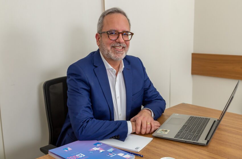  ES em Ação e Transparência Capixaba vão apresentar os municípios que mais se destacaram em transparência e governança pública