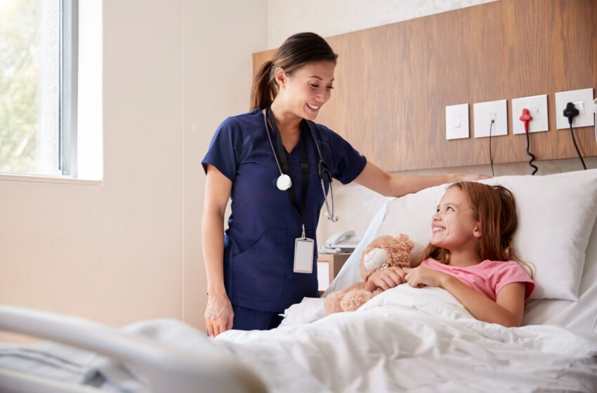  Jovens são os preferidos nas contratações do setor de saúde capixaba