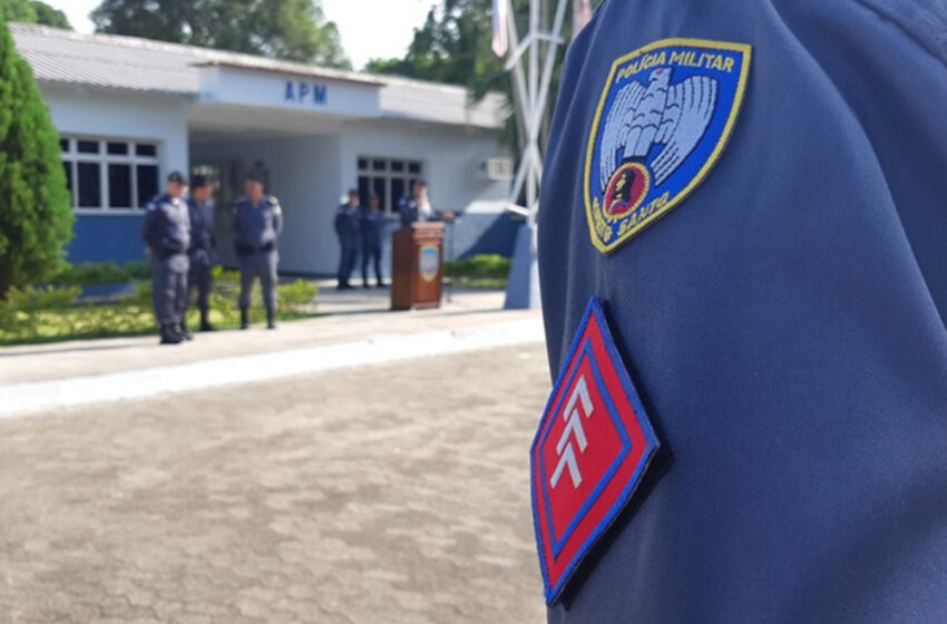  Projeto cria cadastro de condenados por crimes contra vida de policiais