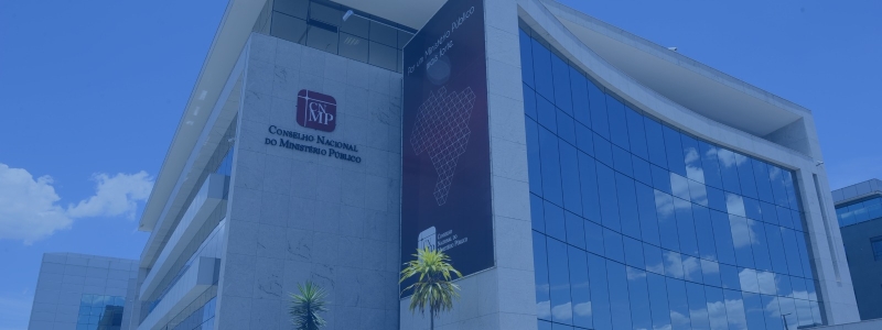  CFOAB e OAB-ES vão ao CNMP cobrar providências contra Promotora do Kit Júri que ataca a advocacia