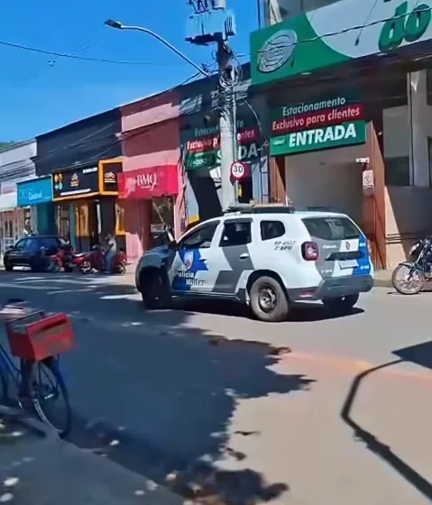  Comércio e PMES discutem impactos da Black Friday e ações de fim de ano