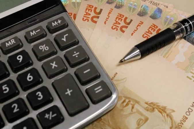  Novo Refis Estadual: conheça as oportunidades para regularizar débitos fiscais