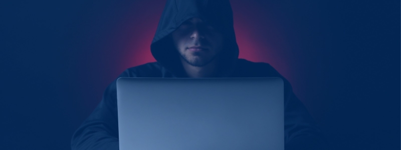  Falso advogado é preso após fazer ao menos dez vítimas em Guaçuí