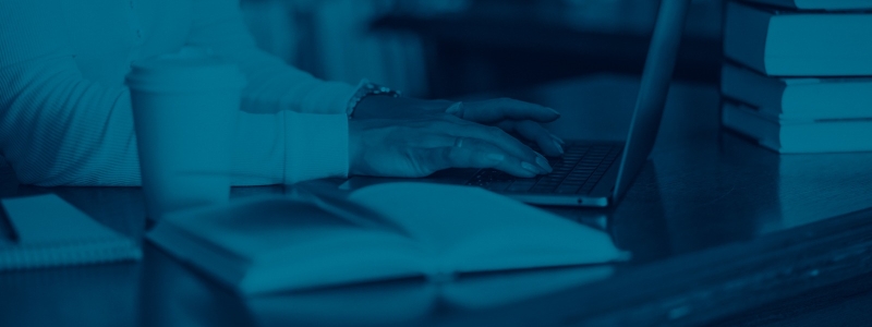  OAB-ES e UniArnaldo firmam parceria para ofertar nove pós-graduações com foco na prática da advocacia